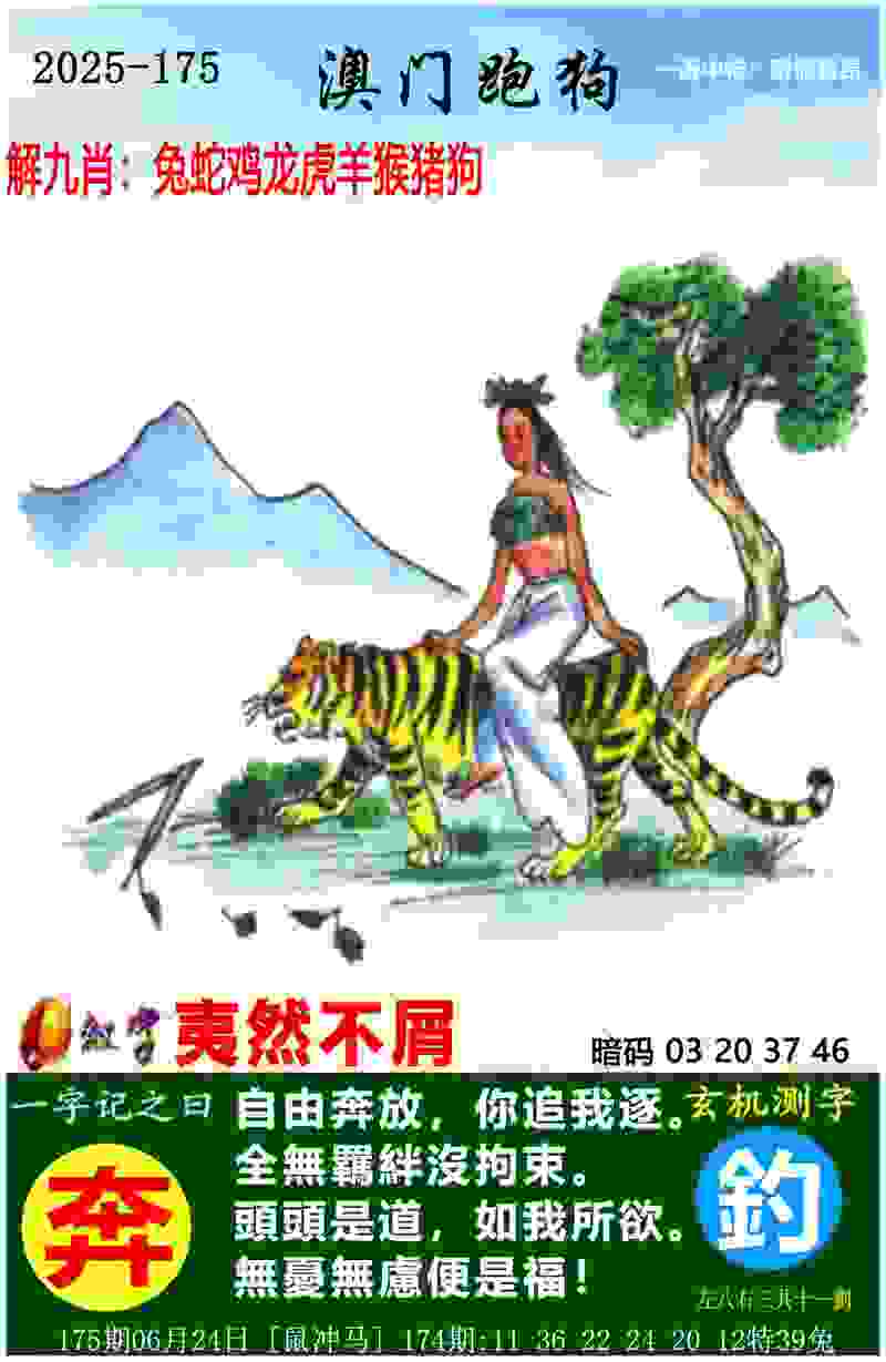 来看谁是“山东好汉”，2024山东省青少年自由搏击联赛（青岛崂山站）黄金周开赛