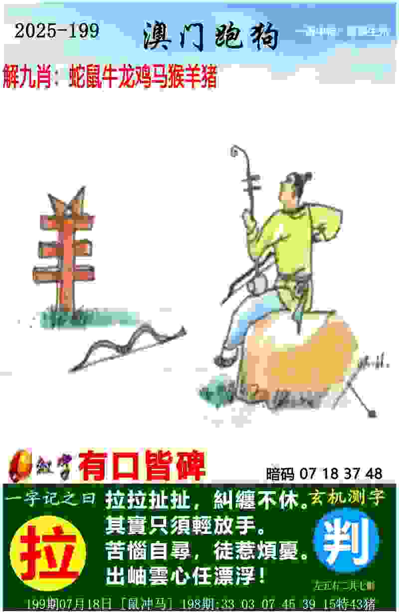 >2025年最新免费资料下载
